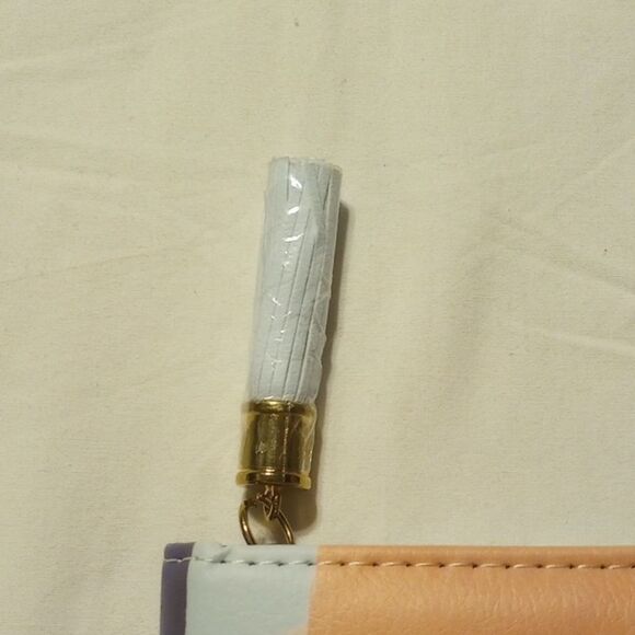 Brand New Indigo Paper Notebook - Picture 5 of 8